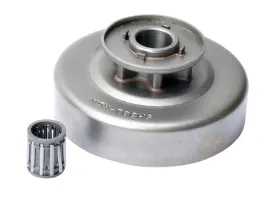 beben-sprzegla-shindaiwa-305-340-345-350-352-6t