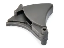 dzwignia-spust-gazu-husqvarna-340-345-346-350-351