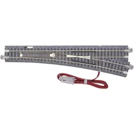 zwrotnica-unitrack-kato-20-203-elektryczna-kat-15-prawa-w-skali-n-ka