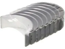 zestaw-lozysk-korbowodu-mahle-029-ps-20037-025