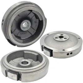 kolo-magnesowe-zamachowe-do-honda-gx340-gx390