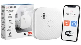 czujnik-dymu-detektor-firesco-zr153sw-cb-wifi-alarm