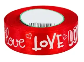 czerwona-wstazka-satynowa-love-w-serduszka-25mm-23m-tasiemka-na-walentynki