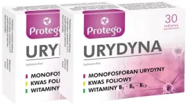 2-sztuki-salvum-protego-urydyna-30tabl-kwas-foliowy-uklad-nerwowy-b12