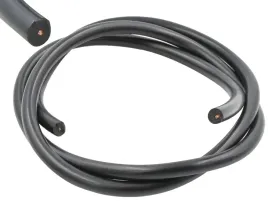 przewod-kabel-cewki-7mm-x-1m-uniwersalny