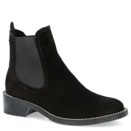 botki-simen-9929a-skora-naturalna-zamszowa-r-41