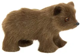 niedzwiadek-stojacy-brazowy-z-futerkiem-niedzwiedz-mis-9cm-dekoracja-misiek