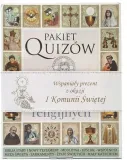 pakiet-quizow-religijnych-cd