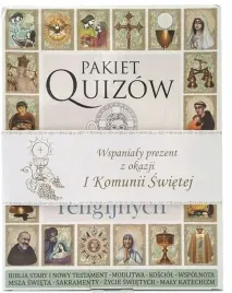 pakiet-quizow-religijnych-cd