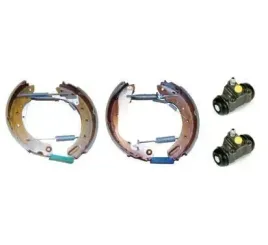 brembo-szczeki-hamulcowe-ford-maverick