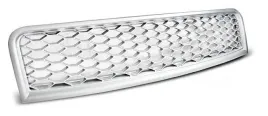 grill-atrapa-sport-srebrny-do-audi-a4-b6-2000-2004