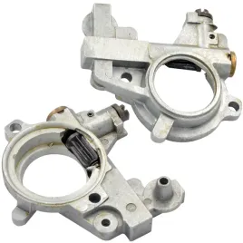 pompka-pompa-oleju-do-stihl-ms361-c-ms341-ms362-c