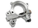 pompka-pompa-oleju-do-stihl-ms361-c-ms341-ms362-c-stan-nowy