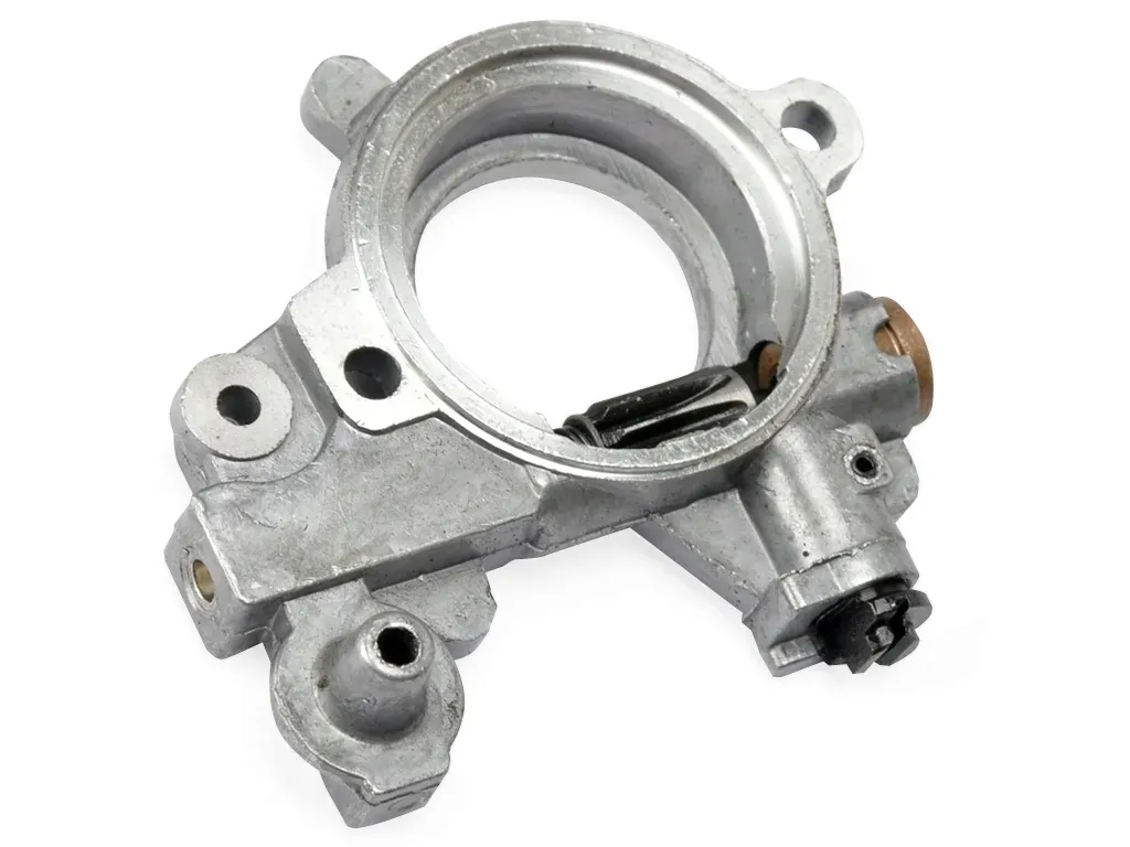 pompka-pompa-oleju-do-stihl-ms361-c-ms341-ms362-c