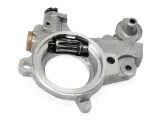 pompka-pompa-oleju-do-stihl-ms361-c-ms341-ms362-c-marka-ft
