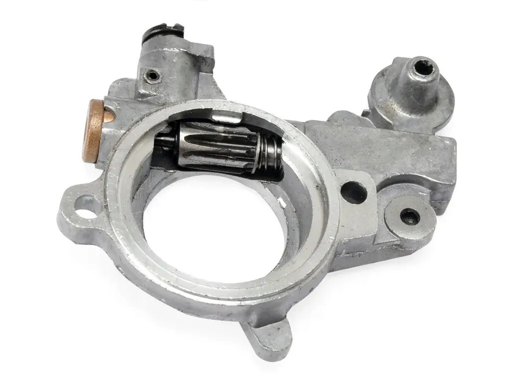 pompka-pompa-oleju-do-stihl-ms361-c-ms341-ms362-c-stan-nowy
