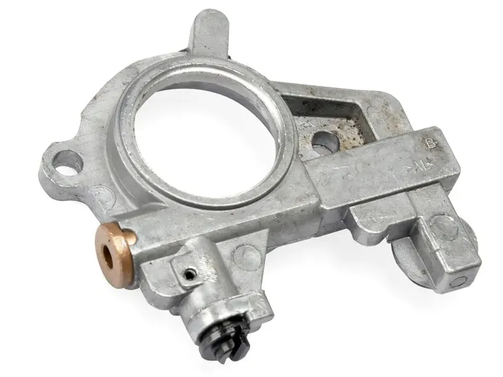 pompka-pompa-oleju-do-stihl-ms361-c-ms341-ms362-c-kod-producenta-1135-640-3200