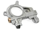 pompka-pompa-oleju-do-stihl-ms361-c-ms341-ms362-c-kod-producenta-1135-640-3200