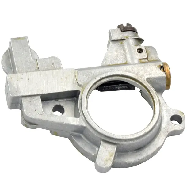 pompka-pompa-oleju-do-stihl-ms361-c-ms341-ms362-c-typ-olej