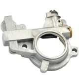 pompka-pompa-oleju-do-stihl-ms361-c-ms341-ms362-c-typ-olej