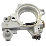 pompka-pompa-oleju-do-stihl-ms361-c-ms341-ms362-c-stan-nowy-marka-ft