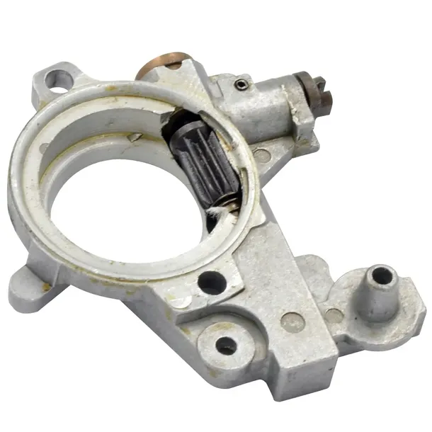 pompka-pompa-oleju-do-stihl-ms361-c-ms341-ms362-c-stan-nowy-kod-producenta-1135-640-3200