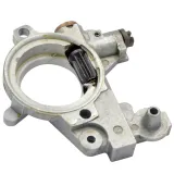 pompka-pompa-oleju-do-stihl-ms361-c-ms341-ms362-c-stan-nowy-kod-producenta-1135-640-3200