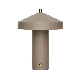 lampa-led-stolowa-do-salonu-sypialni-metalowa-sciemnialna-hatto-oyoy