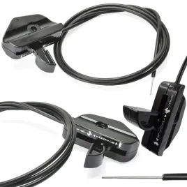 linka-gazu-kosiarki-z-manetka-uniwersalna-plastik