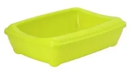 moderna-or-mala-kuweta-dla-kota-z-ramka-or-42x31x13cm-lemon