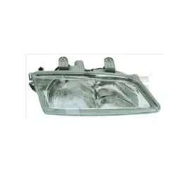 tyc-reflektor-nissan-primera-s-h-p11