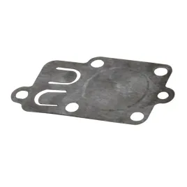 membrana-gaznika-do-briggs-2-5km-pulsa-jet-270026