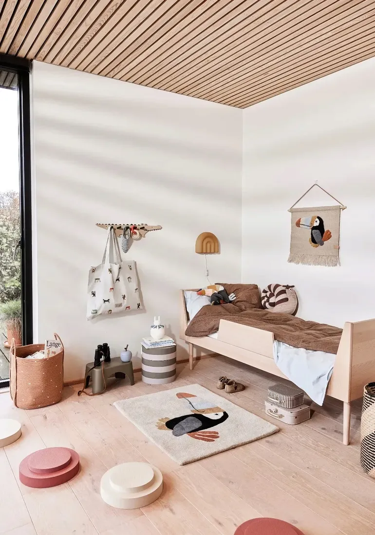 przytulanka-maskotka-tukan-toby-oyoy-mini