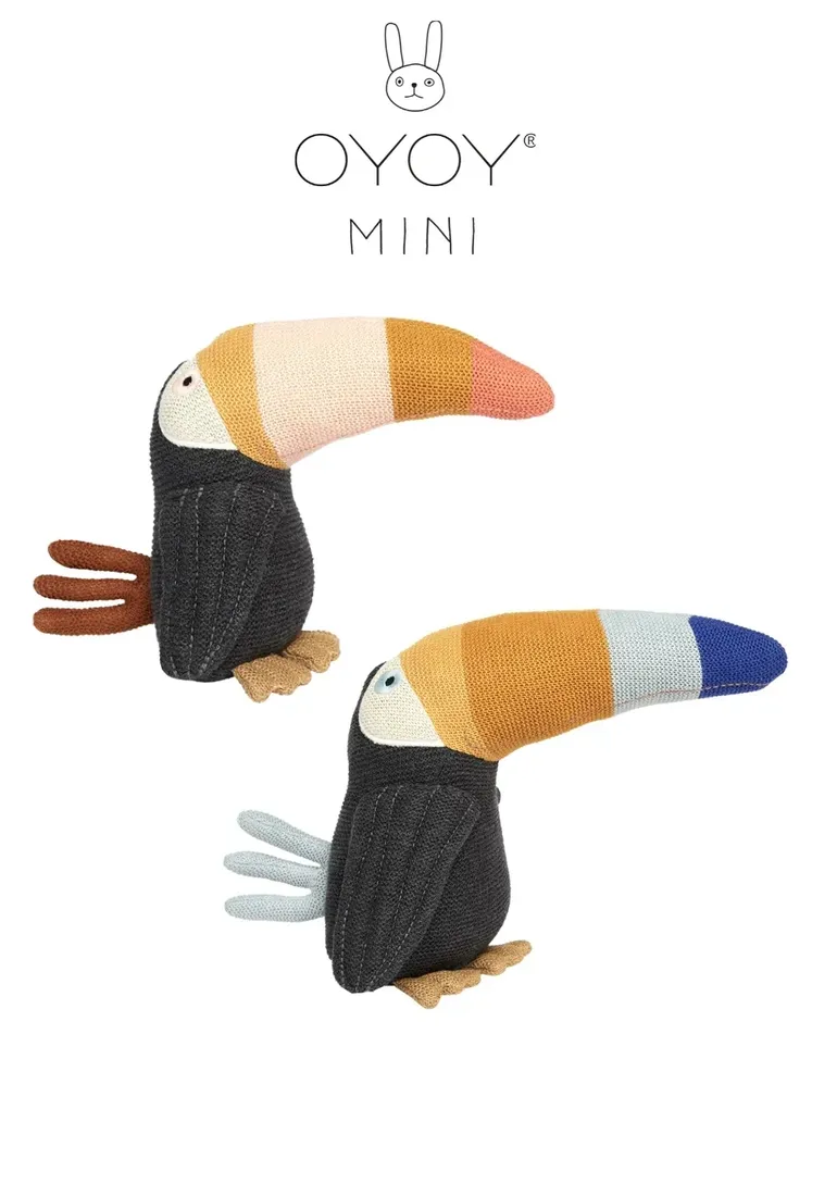 przytulanka-maskotka-tukan-toby-oyoy-mini