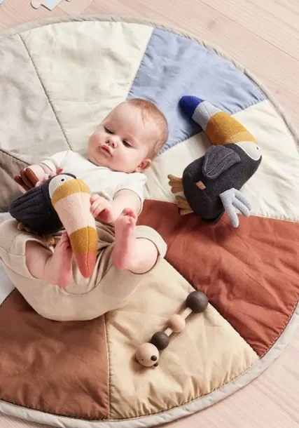 przytulanka-maskotka-tukan-toby-oyoy-mini-stan-opakowania-oryginalne