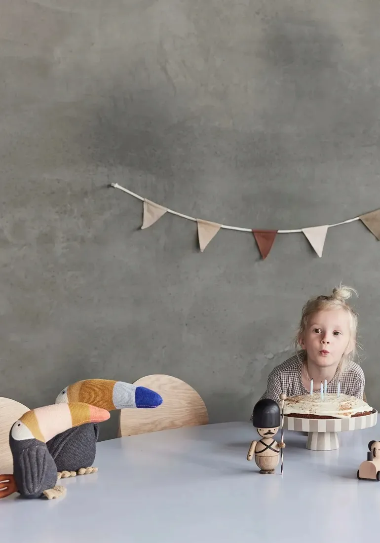 przytulanka-maskotka-tukan-toby-oyoy-mini