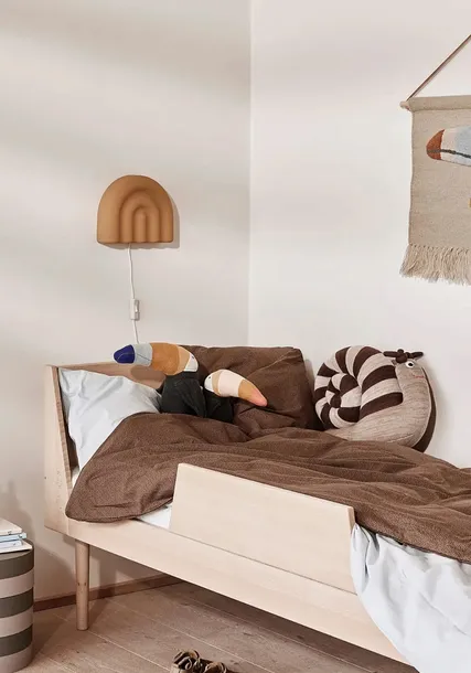 przytulanka-maskotka-tukan-toby-oyoy-mini-rodzaj-inny