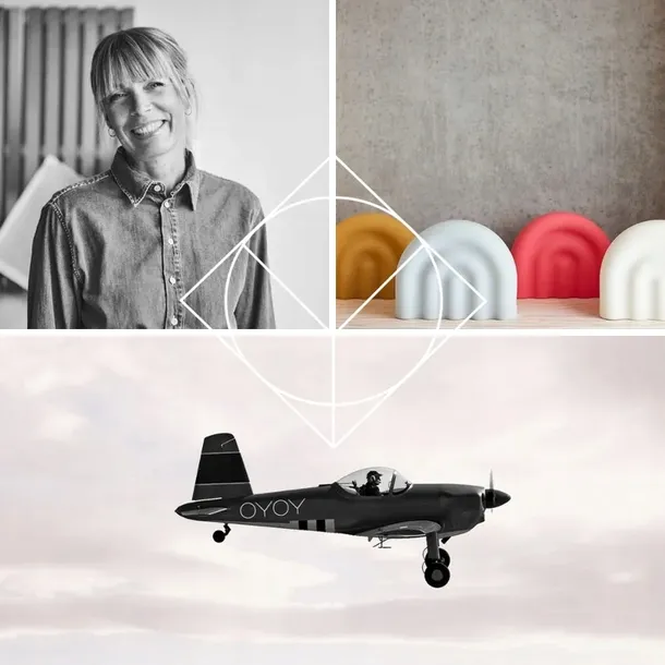 przytulanka-maskotka-tukan-toby-oyoy-mini-stan-nowy-marka-oyoy