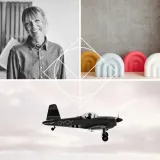 przytulanka-maskotka-tukan-toby-oyoy-mini-stan-nowy-marka-oyoy