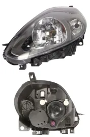 reflektor-lewy-przod-fiat-punto-evo