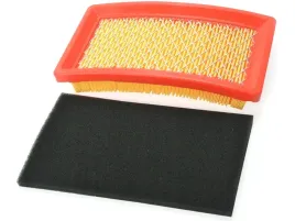 filtr-powietrza-do-silnika-mtd-thorx-751-10298