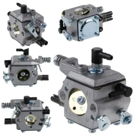 gaznik-do-pily-chinskiej-pilarki-nac-5200-5800-cs