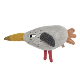 maskotka-pluszak-przytulanka-dla-dziecka-ptaszek-bawelna-oyoy-handmade