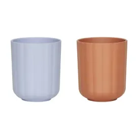 kubki-dla-dzieci-ekologiczne-bpa-free-kolorowe-zestaw-2-sztuki-oyoy-mini