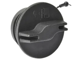 korek-paliwa-do-stihl-ts400-bg55-00003500527