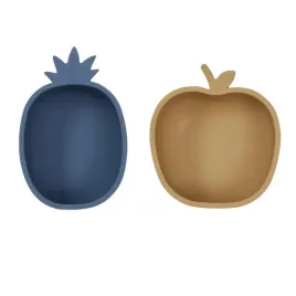 miski-silikonowe-na-przekaski-miseczki-owoce-dla-dzieci-bpa-free-oyoy-mini