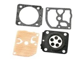 membrany-gnd-56-do-stihl-ms171-ms181-ms211-fs38