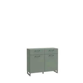 komoda-do-salonu-sypialni-nowoczesna-110-cm-dwie-szuflady-szalwia