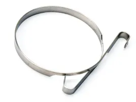 tasma-hamulca-do-husqvarna-340-345-346xp-350-351