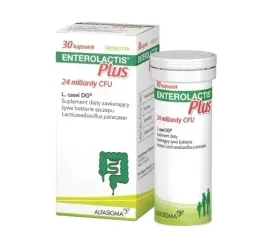 enterolactis-plus-probiotyk-30-kapsulek